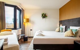 Hotel Lowietje